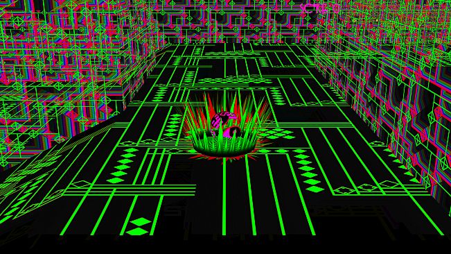 灵魂交响乐【Soul Symphony】