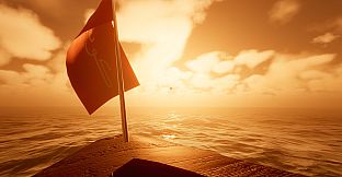 Gulf Echoes: Memories of the past