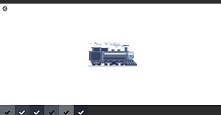 Pixel Art Monster - Expansion Pack 7