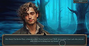 Harmony Chronicles: Chaos Realms Collector's Edition