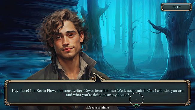 Harmony Chronicles: Chaos Realms Collector's Edition