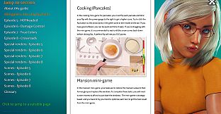 Being a DIK: Season 2 - The complete official guide