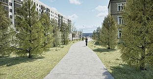 Trans-Siberian Legends – Ekaterinburg