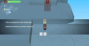 Small phrases Great stories