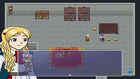 The Legend of Shiande