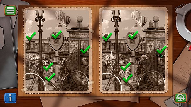 Montgomery Fox And The Revenge Of Victor Draven