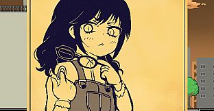 AFTER STORY ～Witch ⊂ Dragon～