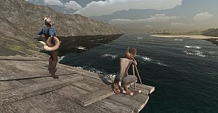 Hunt and Snare