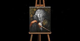 The Slaughter: Magdalene