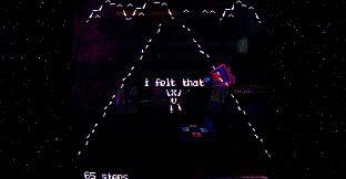 Arcade Paradise - Empathy