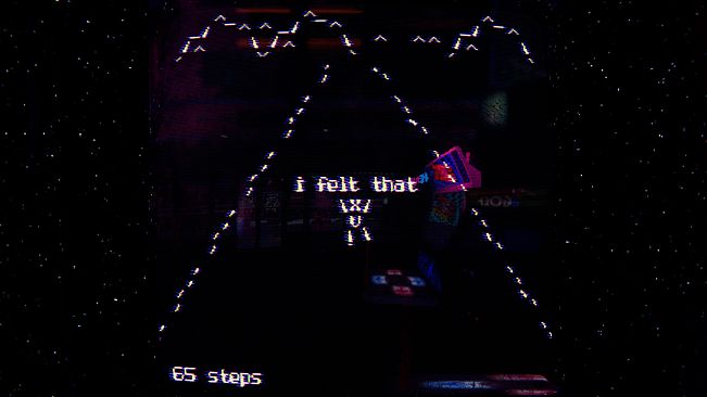 Arcade Paradise - Empathy