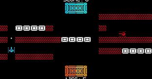 Tiger Tank 59 Ⅰ Mission Pack 004