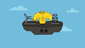 How to Train Your Cock