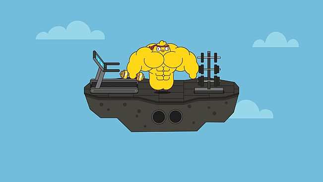 How to Train Your Cock