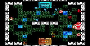 Tiger Tank 59 Ⅰ Mission Pack 066