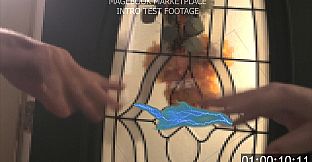 Magebook Marketplace