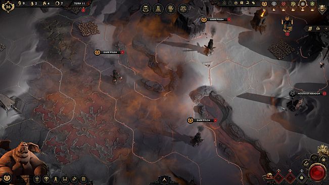 Solium Infernum - Belphegor, Paragon of Impiety