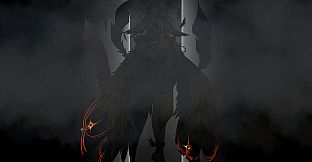 Intertwined Fate with a Cat Demon