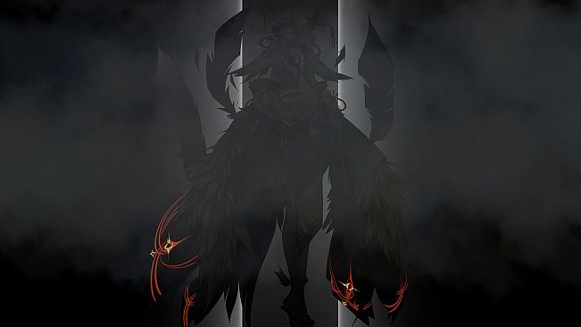 Intertwined Fate with a Cat Demon