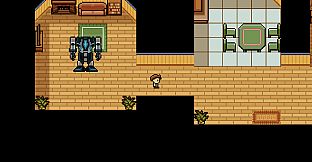 I Wanna Build a Robot