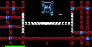 Tiger Tank 59 Ⅰ A-Gun MP062