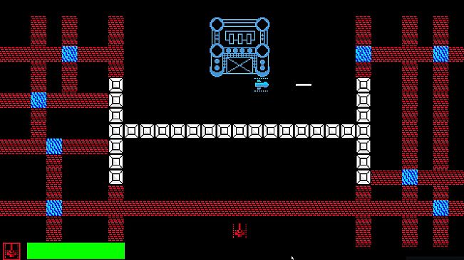 Tiger Tank 59 Ⅰ A-Gun MP062