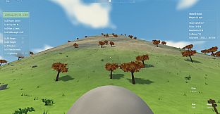 Sisyphus Upgraded