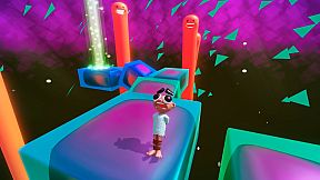 Bound Up & Squirming!