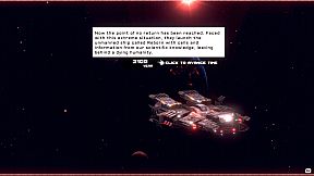 SynthetiCell BioClicker