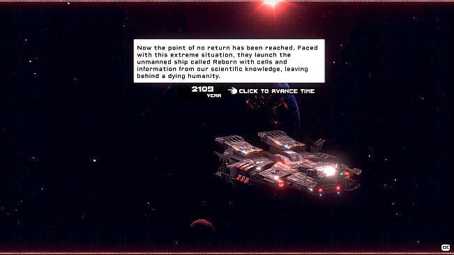 SynthetiCell BioClicker