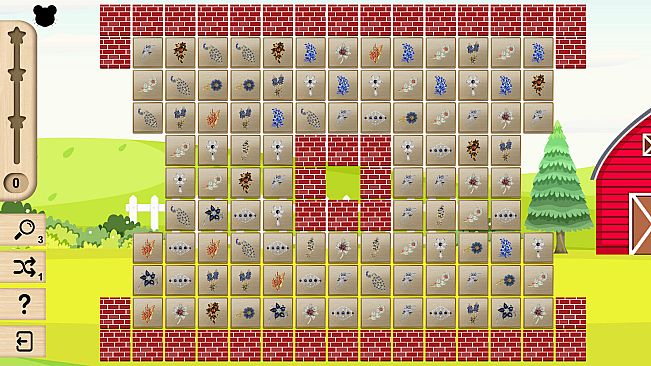 Emi's Country Store and Farm