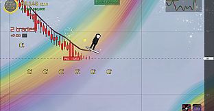 TapeSurfer