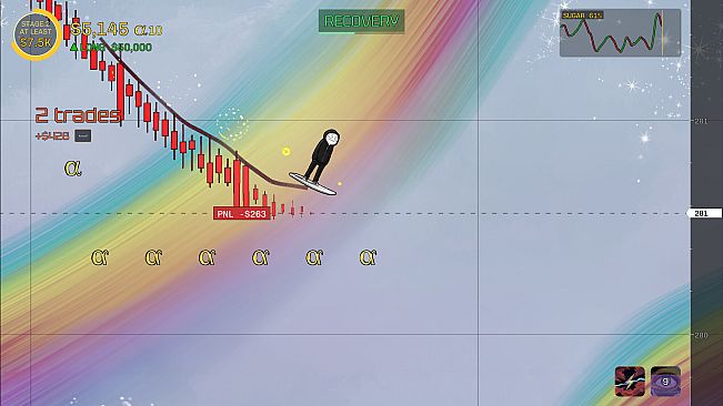 TapeSurfer
