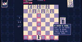 Shotgun King: The Final Checkmate Soundtrack