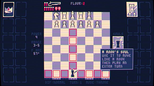 Shotgun King: The Final Checkmate Soundtrack