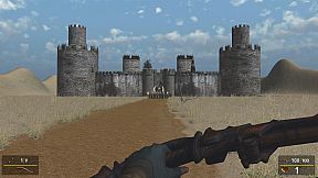 Ottoman Empire: Spectacular Millennium