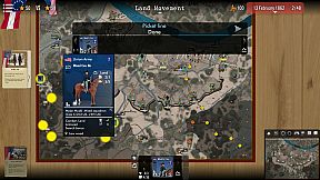 SGS Battle For: Fort Donelson