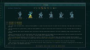 Caves of Qud