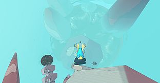 Maseylia : Echoes of the Past