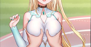 Adorable Witch5 : Lingering - adult patch