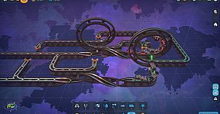 shapez 2 Supporter Edition Upgrade