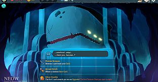 Slay the Spire 2