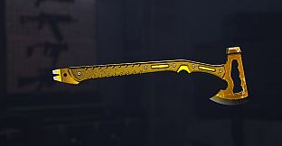 John Carpenter's Toxic Commando - Blood Edition (Pre-order)