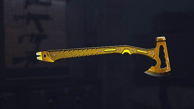 John Carpenter's Toxic Commando - Blood Edition (Pre-order)