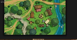 Nimblehold