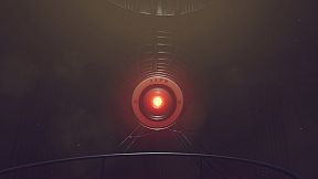 Satellite Odyssey: Prologue