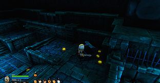 The Great Story of a Mighty Hero - Remastered