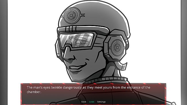 Kindred [Subject 6244]