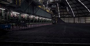 Realities - glückauf!