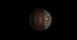 The Host's deadly games